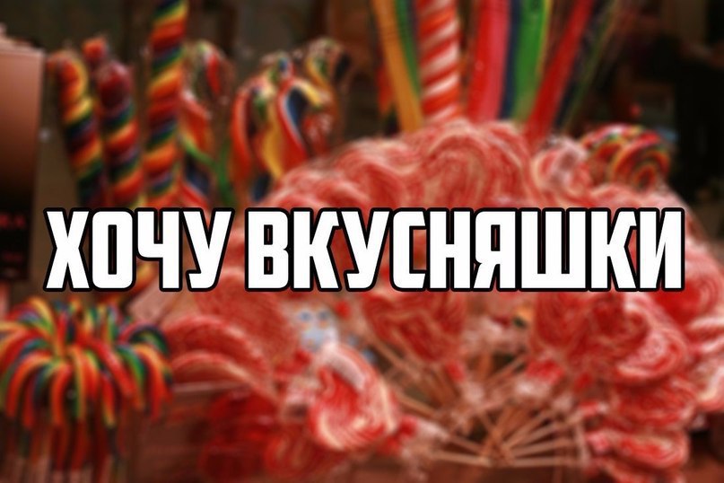 Создать мем "алексей волков фбк, мужчина, в розыске" - Картинки - Meme-arsenal.c