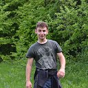 ���� ����, �������, 35 ��� - ��������� 21 ��� 2015 � ������ ���� ����������