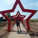 ���� ������, ����������-���������, 51 ��� - ��������� 21 ���� 2015