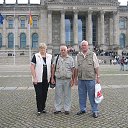 ���� Walger, ������, 75 ��� - ��������� 25 ������� 2015 � ������ ���� ����������