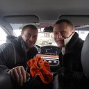 ���� ����, �������� - ��������� 24 ��� 2015 � ������ ���� ����������