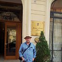 ���� ���������, ������, 65 ��� - ��������� 1 ������� 2015 � ������ ���� ����������