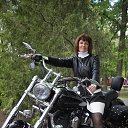 ���� ������, ����������, 56 ��� - ��������� 1 ���� 2015 � ������ ���� ����������