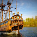 ���� �������, ������, 40 ��� - ��������� 1 ��� 2015 � ������ ��������