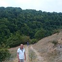 ���� Ismayil Ismayilov, �������, 45 ��� - ��������� 13 ������� 2015 � ������ ���� ����������