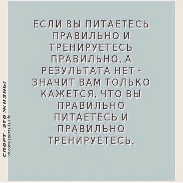 ����� - ��� ����� - 22 ��� 2015 � 05:09