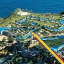 ���� Koray, ������� - ��������� 11 �������� 2015 � ������ �antalia�