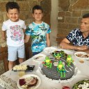 ���� ����, ��������, 69 ��� - ��������� 6 ���� 2015 � ������ ����� �������� ������� 4 ����