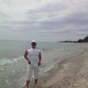 ���� Mitko, �����, 68 ��� - ��������� 26 ��� 2015 � ������ ���� ����������