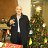 ���� Anatol Costiuc, �����, 59 ��� - ��������� 29 ������� 2015
