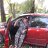 ���� ������, ������, 62 ���� - ��������� 17 �������� 2015