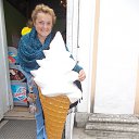 ���� ���������, ������� ����� - ��������� 17 ������� 2015 � ������ ������