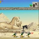 ������� ����Ѩ��� �� ������� ������-������� ����Ѩ��ʻ