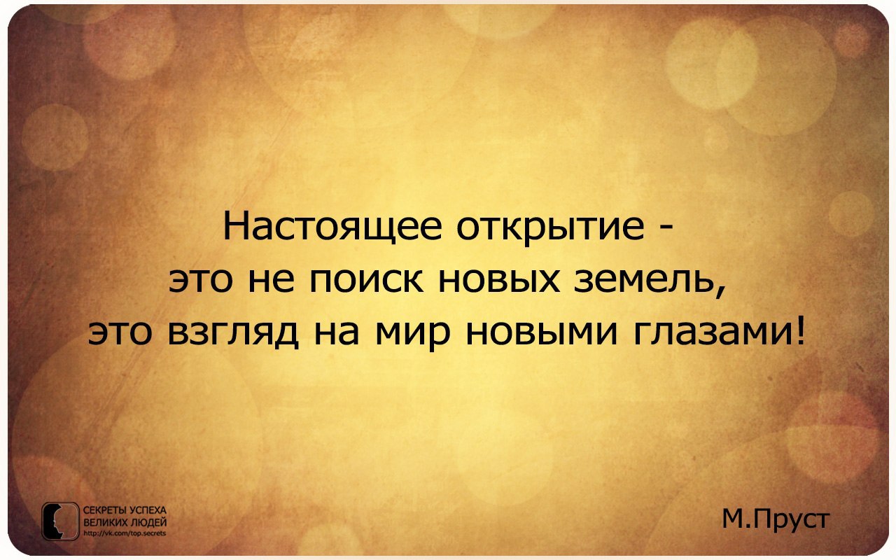     - 13  2015  12:03