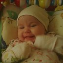 ���� �������, ����������, 43 ���� - ��������� 10 �������� 2015 � ������ ���� ����������