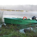 ���� �����, ������, 44 ���� - ��������� 14 ������� 2015 � ������ ���� ����������