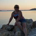 ���� �������, �����, 56 ��� - ��������� 28 ���� 2015 � ������ ���� ����������