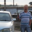 ���� ������, �����, 61 ��� - ��������� 20 ���� 2015 � ������ ���� ����������