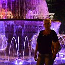 ���� ������, ����, 61 ��� - ��������� 22 ���� 2015 � ������ ���� ����������