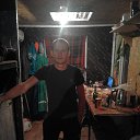 ���� �����, ��������, 37 ��� - ��������� 4 �������� 2015 � ������ ���� ����������