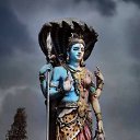 ���� Ravi, ������, 50 ��� - ��������� 24 ���� 2015 � ������ ���� ����������