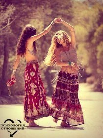   !  .     . 1.     ... - 3