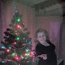 ���� ��������, ������, 41 ��� - ��������� 6 �������� 2015 � ������ ���� ����������