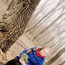 ���� ����, �������, 24 ���� - ��������� 21 ���� 2015 � ������ ���� ����������