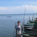 ���� �������, ������, 46 ��� - ��������� 8 ���� 2015