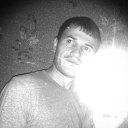 ���� �����, ����������, 36 ��� - ��������� 5 ��� 2015