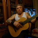 ���� �������., ������, 42 ���� - ��������� 30 ������ 2015 � ������ ������ ��������