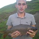 ���� Irakli, �������, 40 ��� - ��������� 6 ���� 2015 � ������ ���� ����������