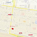 ���� Mel, �����, 36 ��� - ��������� 17 ��� 2015 � ������ ������ ��������