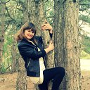  Galina, , 34  -  22  2015    