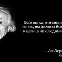 ���� Igor, �������, 46 ��� - ��������� 25 ������� 2015 � ������ ������ ����� �� �����