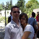 ���� Vladimir, ����-����, 41 ��� - ��������� 25 ���� 2015 � ������ ������� ������