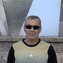 ���� ������, �������, 61 ��� - ��������� 12 ���� 2015 � ������ �����