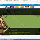 Warfare �� ������� ������-Warfare�