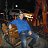 ���� Andrey, �������, 42 ���� - ��������� 4 �������� 2015