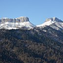 ���� ������, ���������, 60 ��� - ��������� 27 ������ 2015