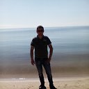 ���� ������, ������, 40 ��� - ��������� 10 ������� 2015 � ������ ���� ����������