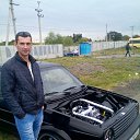 ���� ������, ���� - ��������� 15 �������� 2015 � ������ ���� ����������