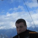 ���� �������, ������-��-���� - ��������� 20 �������� 2015 � ������ ���� ����������