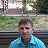 ���� Vitalik, ������, 45 ��� - ��������� 3 ������� 2015