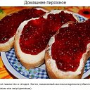 ���� �����, ������, 52 ���� - ��������� 30 ��� 2015 � ������ ������ ��������