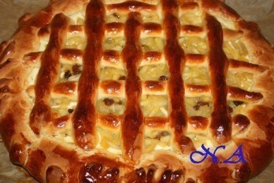 ����� �� ���������� ����� � �������� � ��������. 600-700 �� ����(������� �� ����(+ - 60-80 ��) 2,5 ... - 3