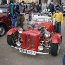 ���� �������, �����, 36 ��� - ��������� 16 ��� 2015 � ������ ������ ��������