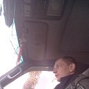 ���� ������, ���������, 38 ��� - ��������� 14 ���� 2015 � ������ ���� ����������
