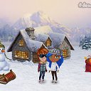���� Nightmare Dragon, ����, 96 ��� - ��������� 17 ���� 2015 � ������ �Tropikania�
