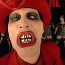 ���� Sall ������*�f (��������), ������, 39 ��� - ��������� 18 ��� 2015 � ������ �������� ������ / Marilyn Manson�